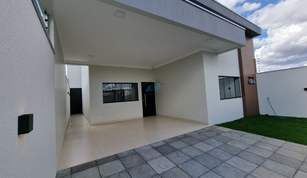 casa a venda no bairro buritis 5 em primavera do leste mt antonio imoveis cod 1440