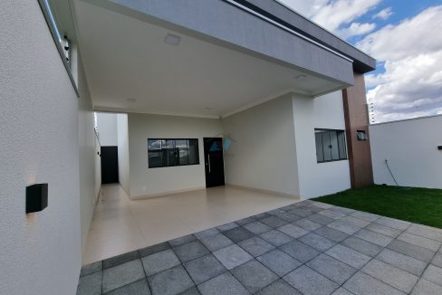 casa a venda no bairro buritis 5 em primavera do leste mt antonio imoveis cod 1440