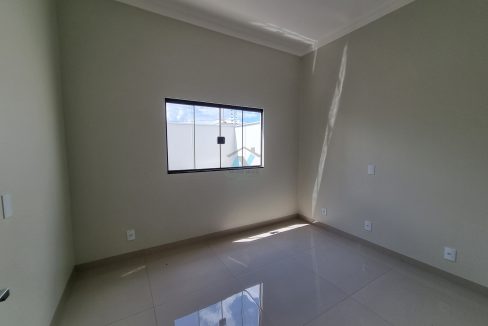 casa a venda no bairro buritis 5 em primavera do leste mt antonio imoveis cod 14412