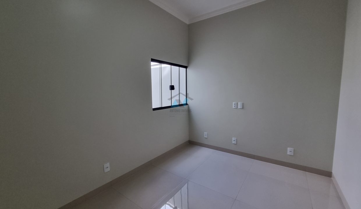 casa a venda no bairro buritis 5 em primavera do leste mt antonio imoveis cod 14414