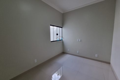 casa a venda no bairro buritis 5 em primavera do leste mt antonio imoveis cod 14414