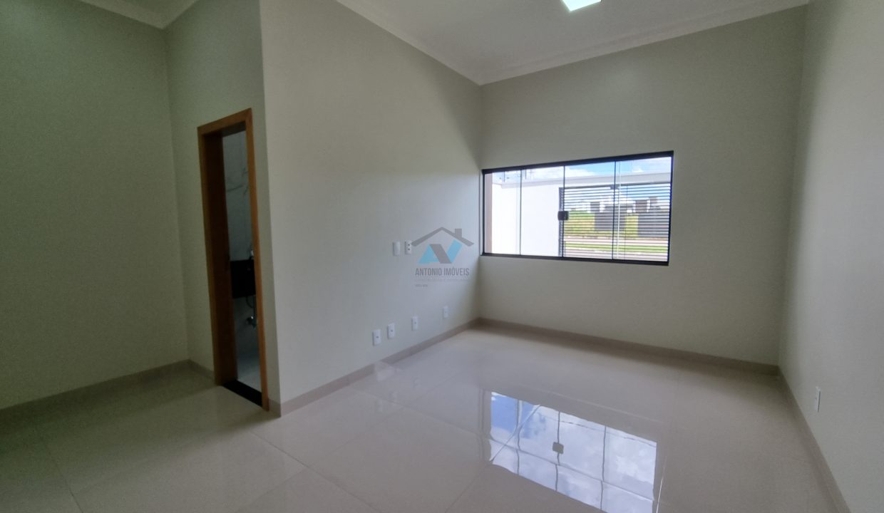 casa a venda no bairro buritis 5 em primavera do leste mt antonio imoveis cod 14415