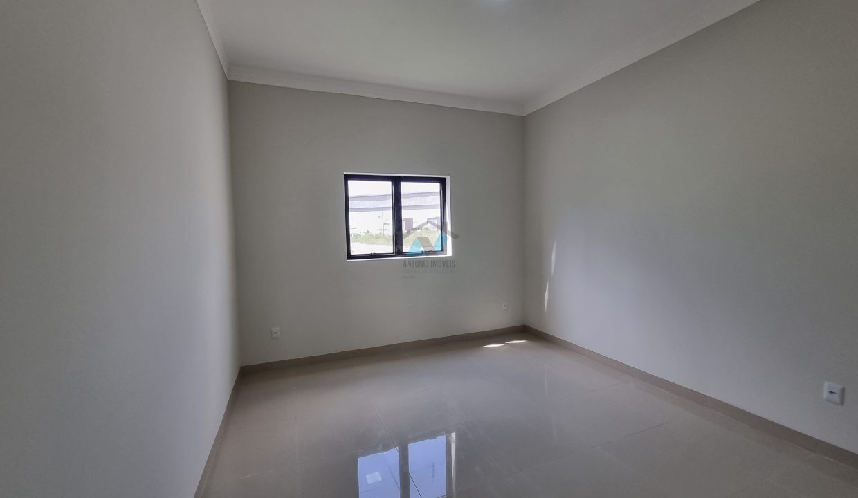 casa a venda no bairro buritis 5 em primavera do leste mt antonio imoveis cod 32015