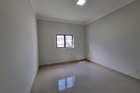 casa a venda no bairro buritis 5 em primavera do leste mt antonio imoveis cod 32015