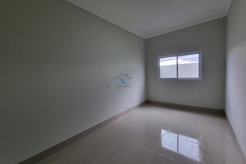 casa a venda no bairro parque das aguas em primavera do leste mt antonio imoveis cod 32111
