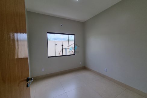 casa pronta a venda em primavera do leste mt no bairro buritis 5 antonio imoveis cod 198007