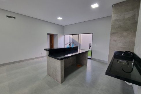 casa pronta a venda em primavera do leste mt no bairro jardim europa 2 antonio imoveis cod 073008