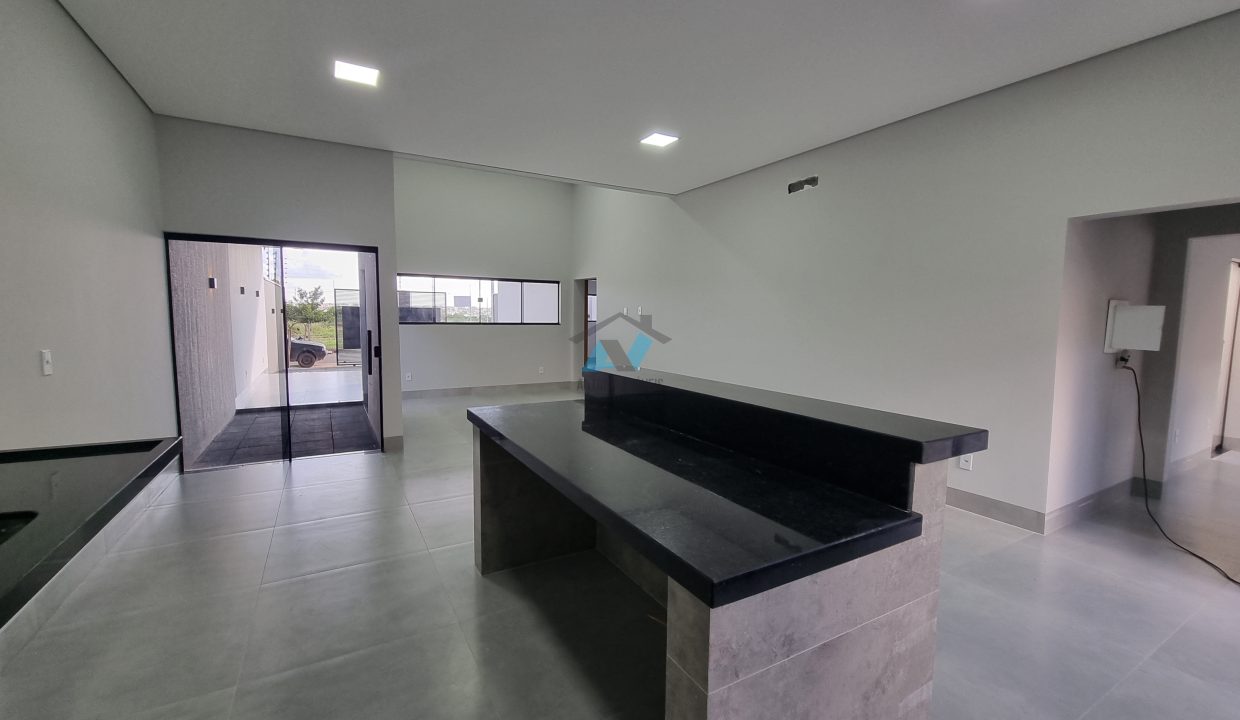 casa pronta a venda em primavera do leste mt no bairro jardim europa 2 antonio imoveis cod 073009