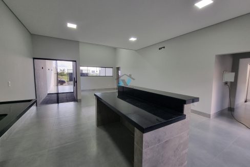 casa pronta a venda em primavera do leste mt no bairro jardim europa 2 antonio imoveis cod 073009