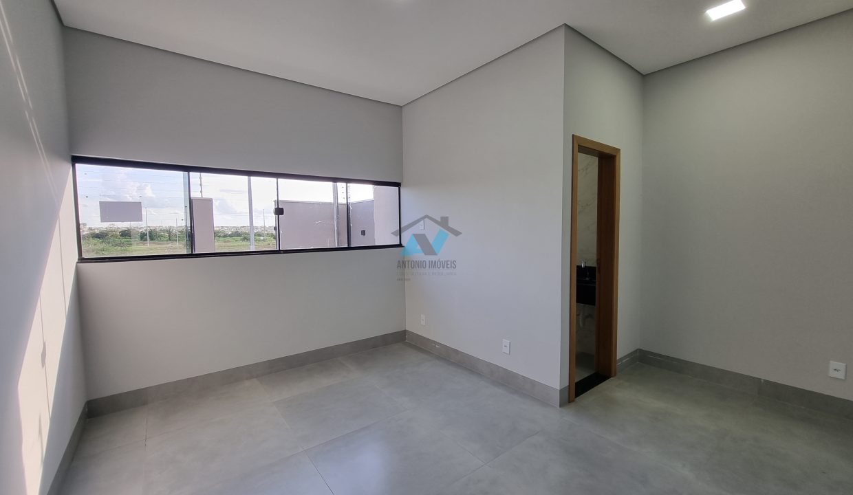 casa pronta a venda em primavera do leste mt no bairro jardim europa 2 antonio imoveis cod 073010