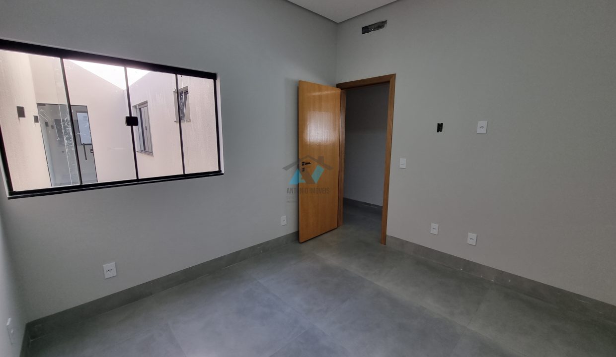 casa pronta a venda em primavera do leste mt no bairro jardim europa 2 antonio imoveis cod 073012