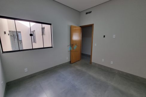 casa pronta a venda em primavera do leste mt no bairro jardim europa 2 antonio imoveis cod 073012