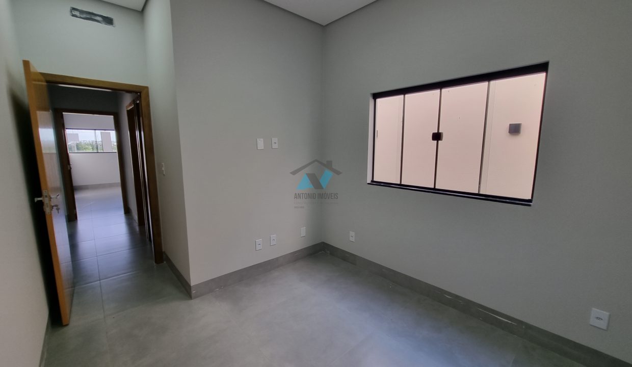 casa pronta a venda em primavera do leste mt no bairro jardim europa 2 antonio imoveis cod 073014