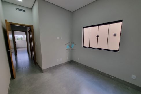 casa pronta a venda em primavera do leste mt no bairro jardim europa 2 antonio imoveis cod 073014