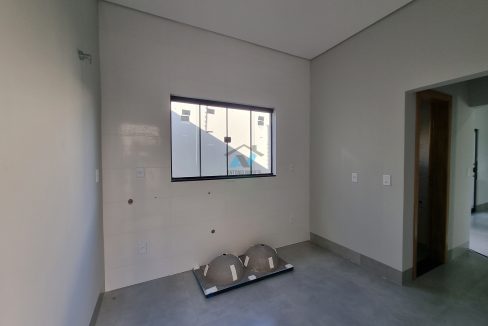 casa pronta a venda em primavera do leste mt no bairro jardim europa 2 antonio imoveis cod 073017