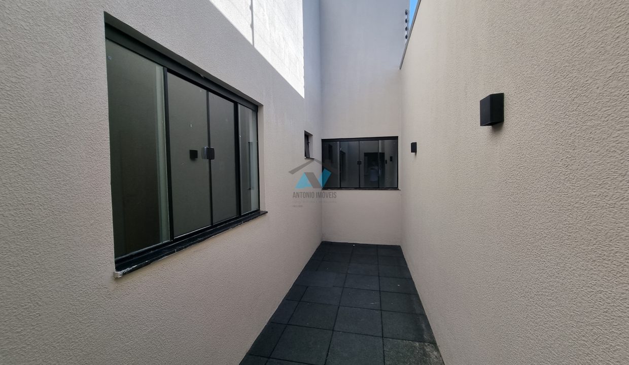 casa pronta a venda em primavera do leste mt no bairro jardim europa 2 antonio imoveis cod 073018