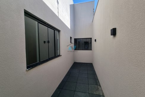 casa pronta a venda em primavera do leste mt no bairro jardim europa 2 antonio imoveis cod 073018