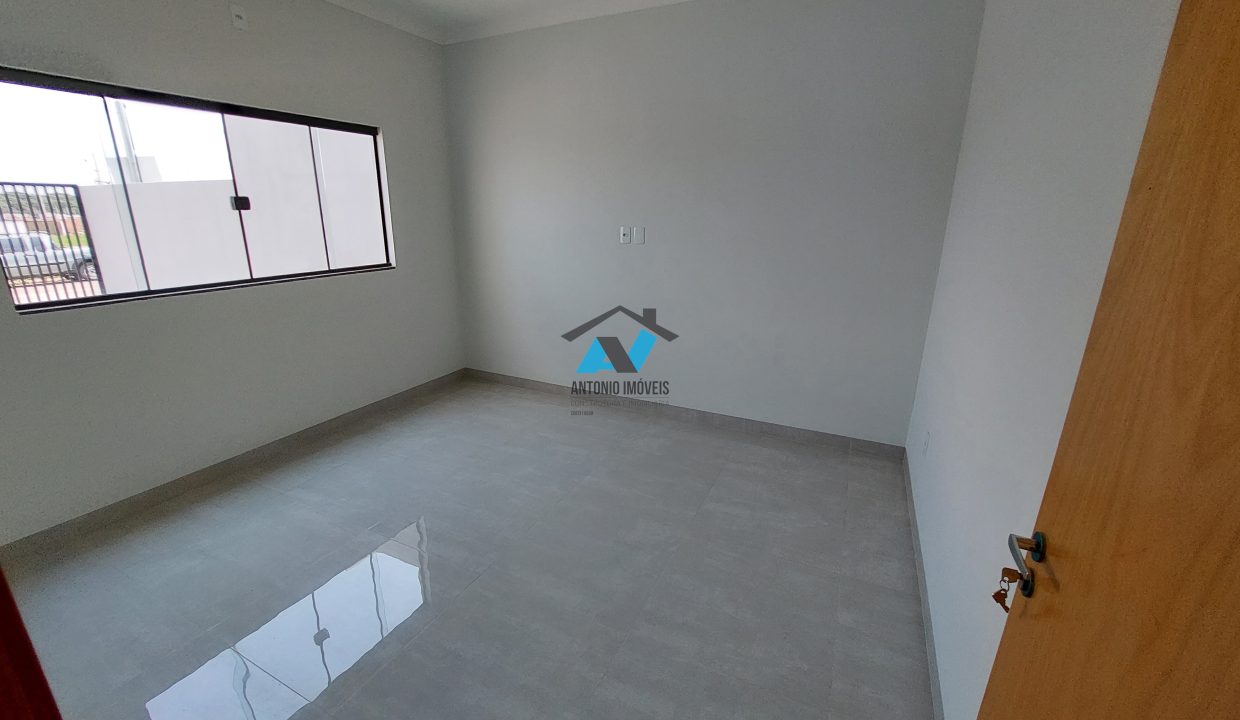 Vende-se Casa Buritis Universitario Primavera do Leste MT Imobiliaria Antonio Imoveis Cód. 28220231106_100012