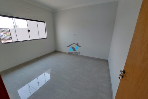 Vende-se Casa Buritis Universitario Primavera do Leste MT Imobiliaria Antonio Imoveis Cód. 28220231106_100012