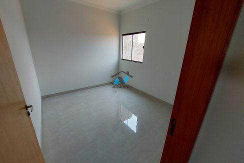 Vende-se Casa Buritis Universitario Primavera do Leste MT Imobiliaria Antonio Imoveis Cód. 28220231106_100018