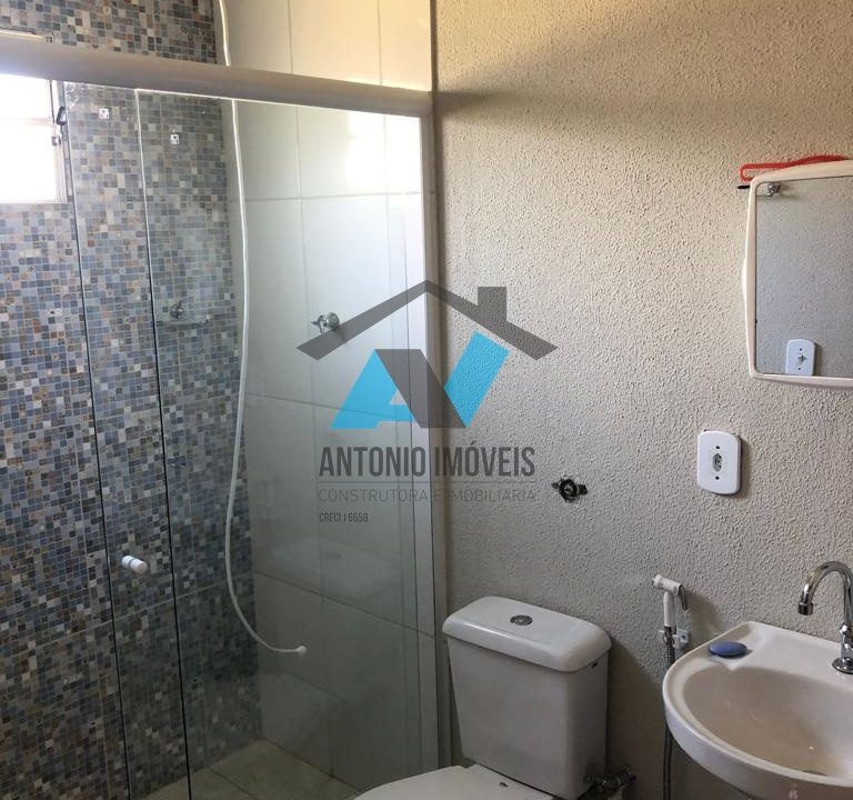 Vende-se Chácara no Vale Verde Primavera do Leste MT Imobiliaria Antonio Imoveis Cod 163IMG-20230405-WA0073-010