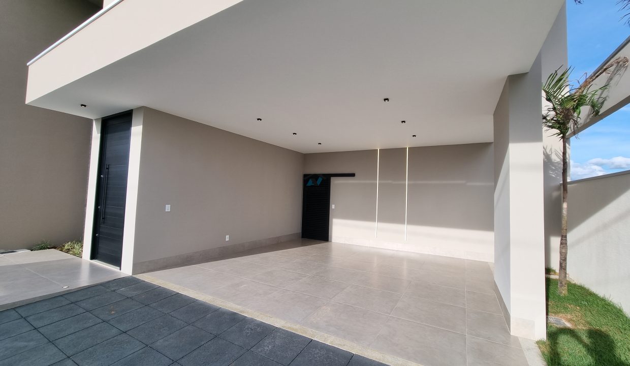 casa pronta a venda em primavera do leste mt no bairro belvedere antonio imoveis cod 281006