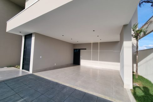 casa pronta a venda em primavera do leste mt no bairro belvedere antonio imoveis cod 281006