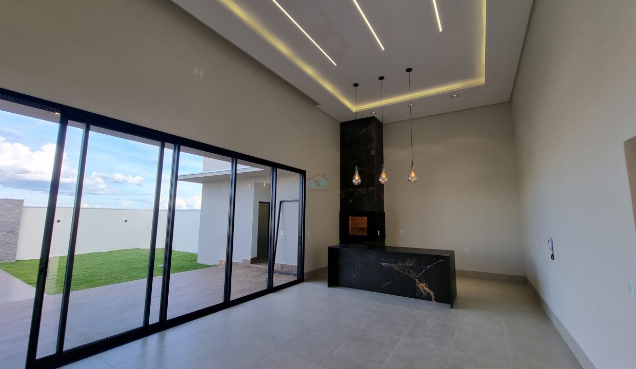 casa pronta a venda em primavera do leste mt no bairro belvedere antonio imoveis cod 281007