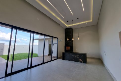 casa pronta a venda em primavera do leste mt no bairro belvedere antonio imoveis cod 281007