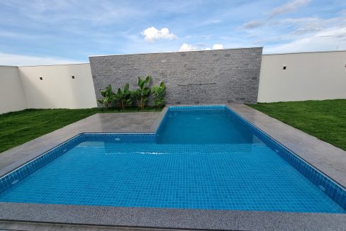 casa pronta a venda em primavera do leste mt no bairro belvedere antonio imoveis cod 281012