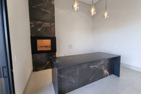 casa pronta a venda em primavera do leste mt no bairro belvedere antonio imoveis cod 281015