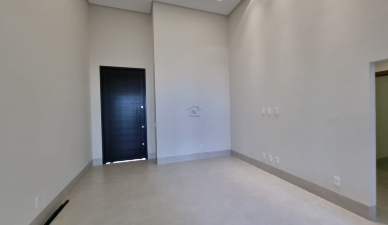 casa pronta a venda em primavera do leste mt no bairro belvedere antonio imoveis cod 281016
