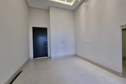 casa pronta a venda em primavera do leste mt no bairro belvedere antonio imoveis cod 281016