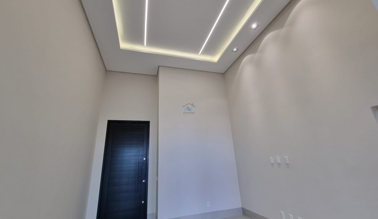 casa pronta a venda em primavera do leste mt no bairro belvedere antonio imoveis cod 281017