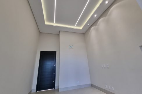 casa pronta a venda em primavera do leste mt no bairro belvedere antonio imoveis cod 281017
