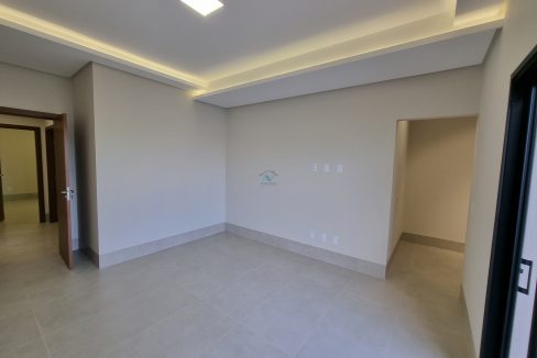 casa pronta a venda em primavera do leste mt no bairro belvedere antonio imoveis cod 281018