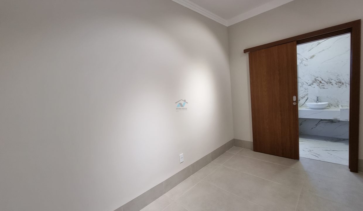 casa pronta a venda em primavera do leste mt no bairro belvedere antonio imoveis cod 281019