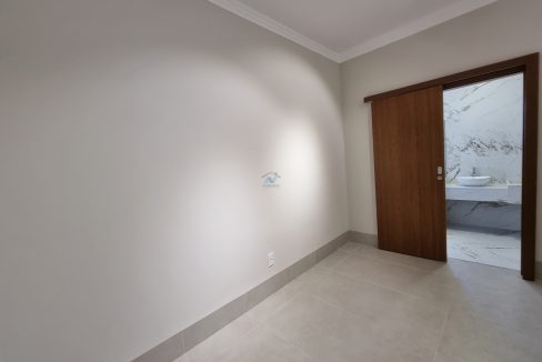 casa pronta a venda em primavera do leste mt no bairro belvedere antonio imoveis cod 281019