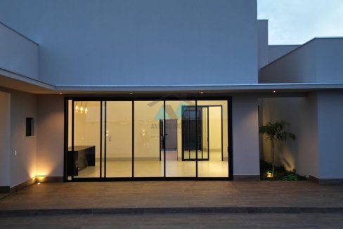 casa pronta a venda em primavera do leste mt no bairro belvedere antonio imoveis cod 281024