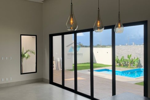 casa pronta a venda em primavera do leste mt no bairro belvedere antonio imoveis cod 281025