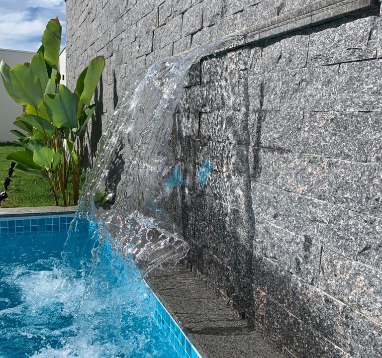 casa pronta a venda em primavera do leste mt no bairro belvedere antonio imoveis cod 281026