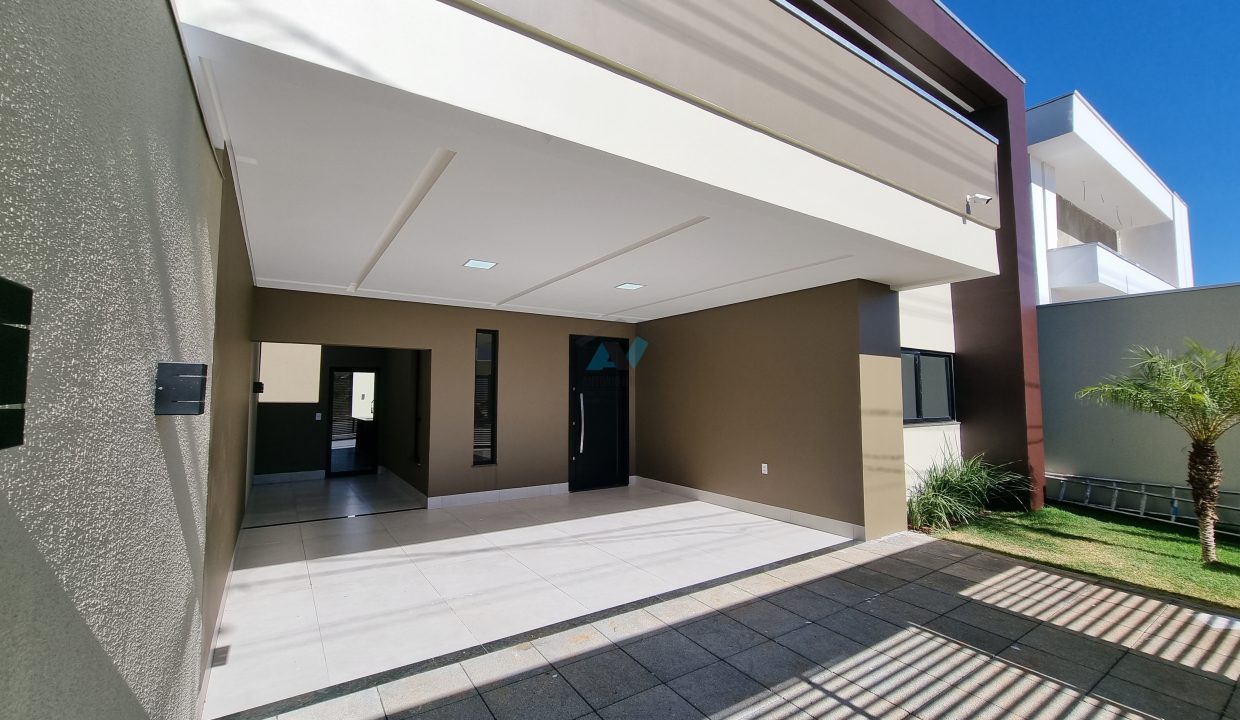 casa a venda em primavera do leste mt no jardim europa 2 antonio imoveis cod 235004