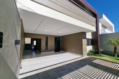 casa a venda em primavera do leste mt no jardim europa 2 antonio imoveis cod 235004