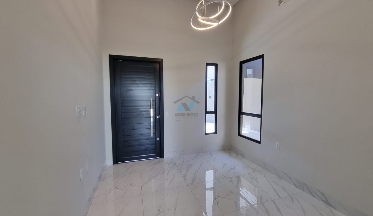 casa a venda em primavera do leste mt no jardim europa 2 antonio imoveis cod 235005