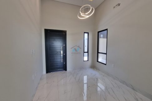 casa a venda em primavera do leste mt no jardim europa 2 antonio imoveis cod 235005