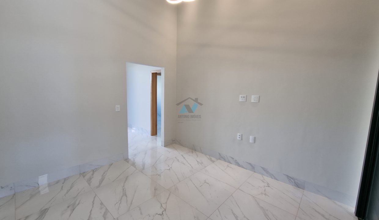 casa a venda em primavera do leste mt no jardim europa 2 antonio imoveis cod 235006