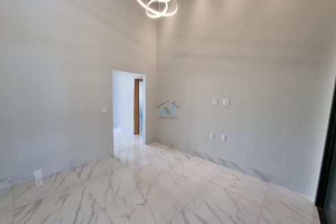 casa a venda em primavera do leste mt no jardim europa 2 antonio imoveis cod 235006