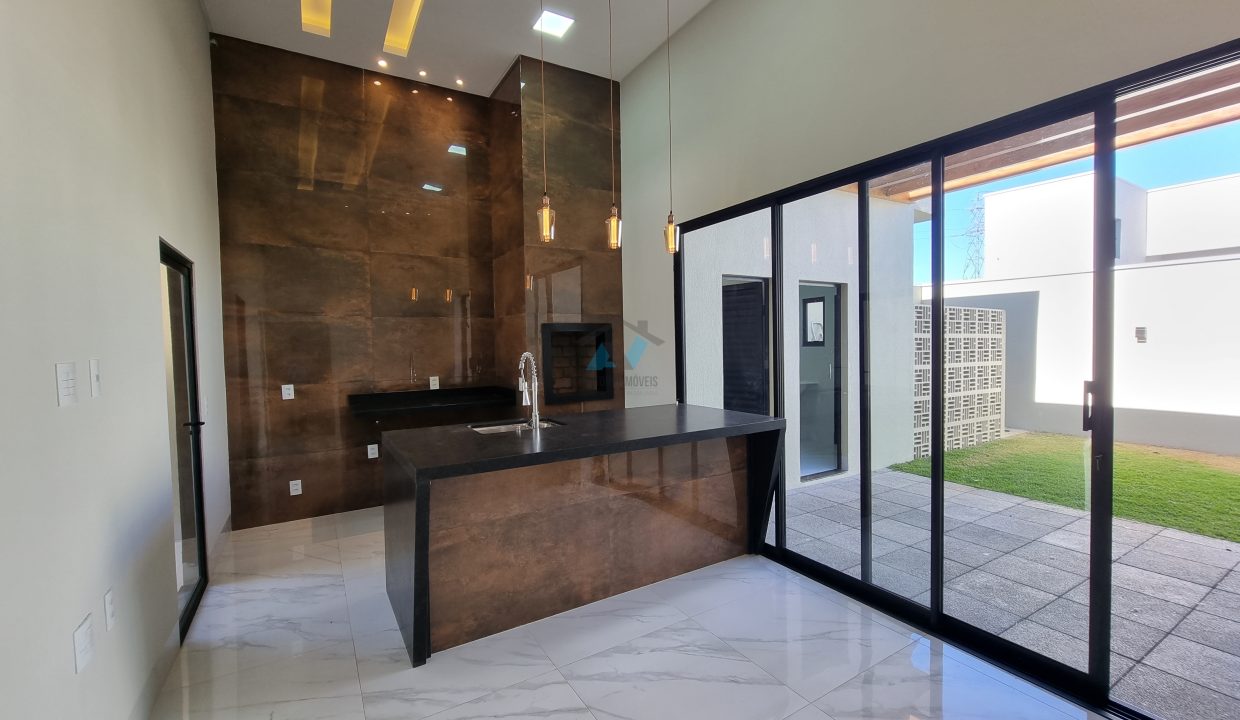 casa a venda em primavera do leste mt no jardim europa 2 antonio imoveis cod 235007