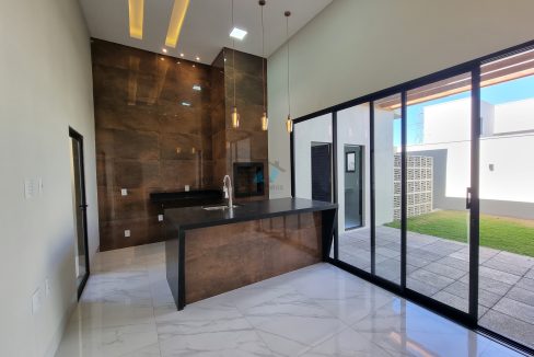 casa a venda em primavera do leste mt no jardim europa 2 antonio imoveis cod 235007