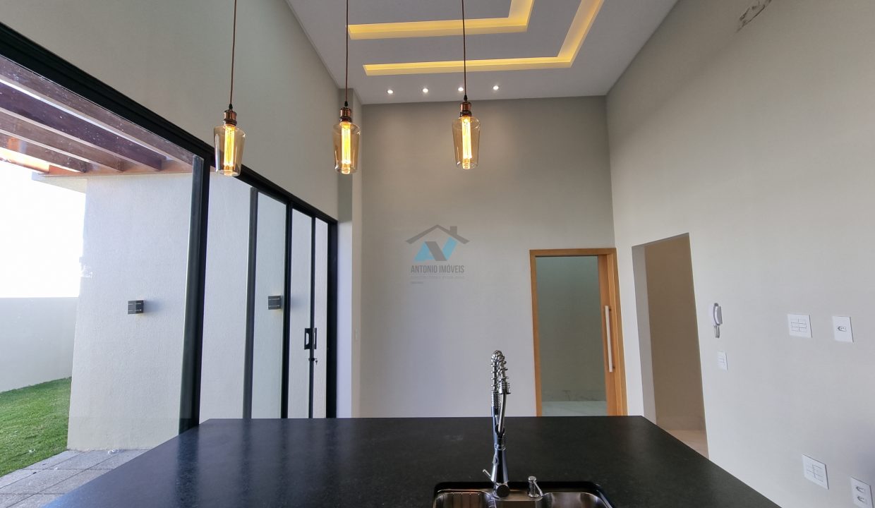 casa a venda em primavera do leste mt no jardim europa 2 antonio imoveis cod 235010